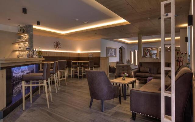 Hotel Rose