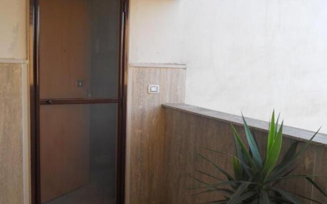 Manfredonia - Ippocampo Seaside Home