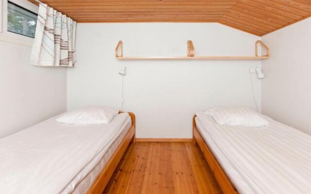Holiday Club Airisto Apartments