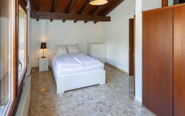 Pr s du Bahnhof Engelberg