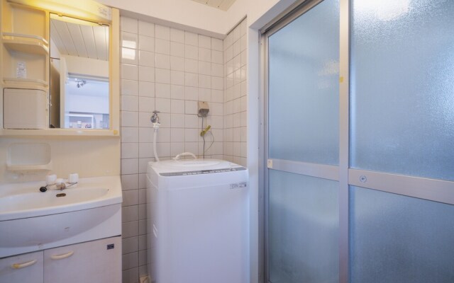 Nakama Condo