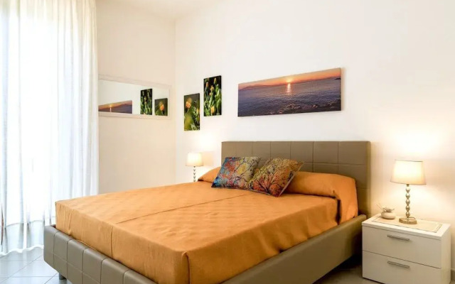 B&B Cuore del Cilento