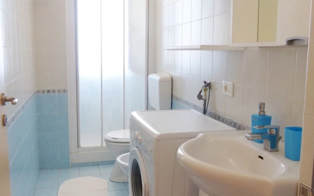 Casa Vacanza Gli Ulivi