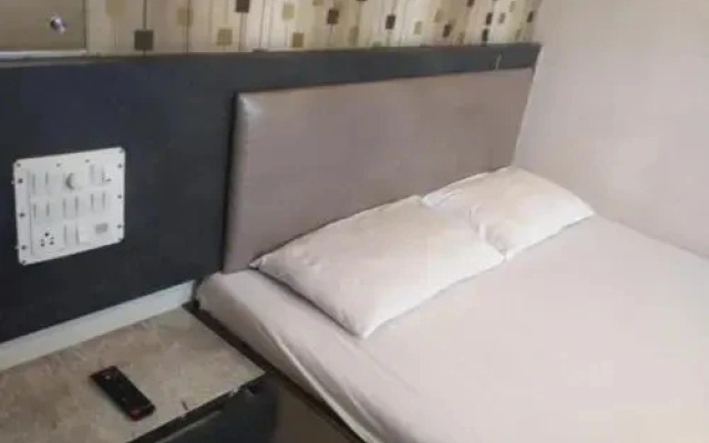 Soni Punjab Guest House