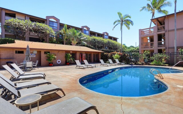 King of the Mountain - 2 Br Condo