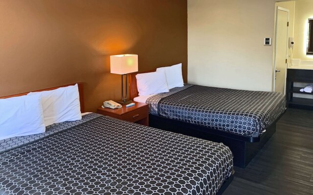 Good Nite Inn
