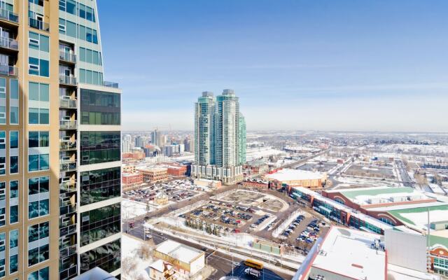 Ostays Condos - Alura
