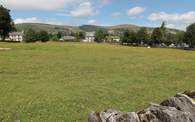 Buttercup Cottage