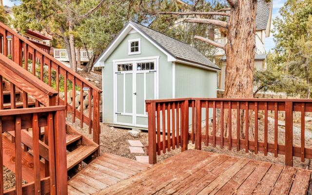 Antelope Views #2416