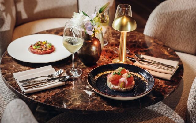 Van Der Valk Hotel Oostzaan - Amsterdam