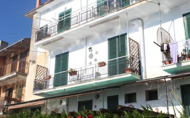 Waterfront Casa Vacanze