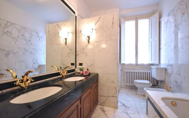 ToFlorence Apartments - Santa Croce