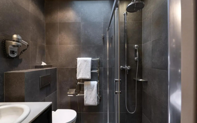 Hôtel Villa Glamour