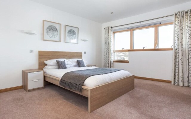 mkt apartments