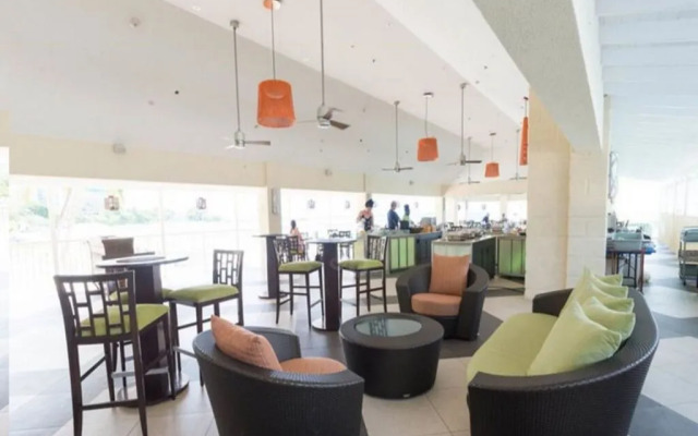 Grand Barbados Resort