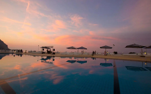 Residence La Marsa Vacances