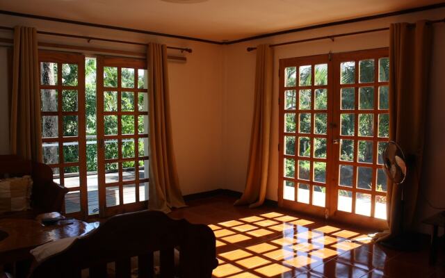 Margarett Farm Vacation House