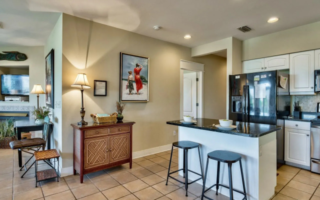 Villas at Seacrest C302 47049 by RedAwning