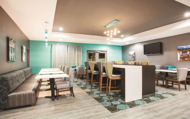 City Express by Marriott Duluth