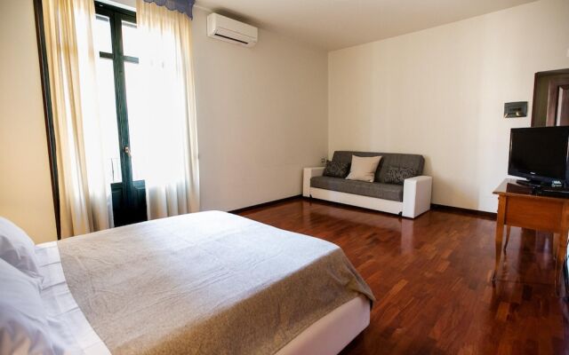 Agatea a due Passi dal Duomo by Wonderful Italy