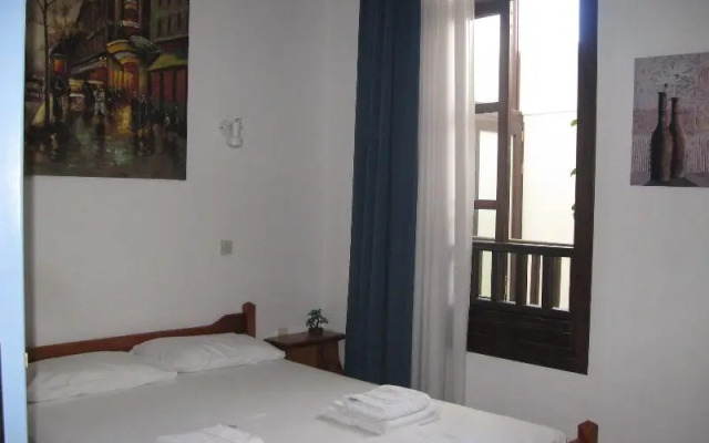 Rent Rooms The Seafront