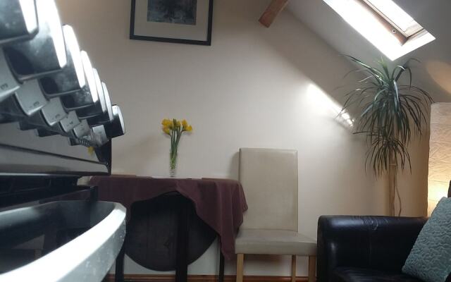 The Runcible Spoon