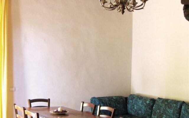 Agriturismo San Clemente