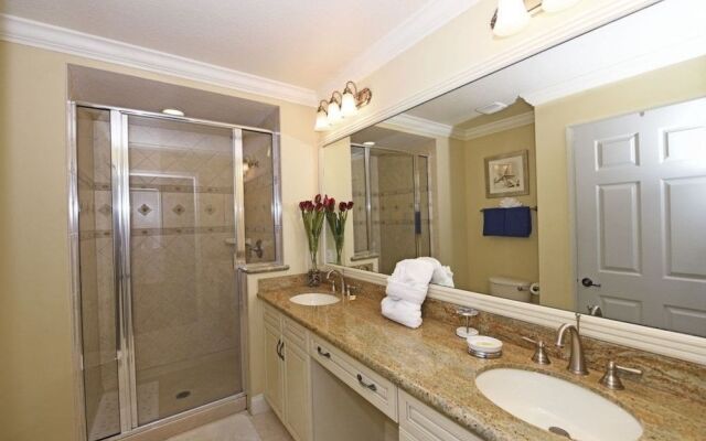 Reunion Resort - 7521AMDI