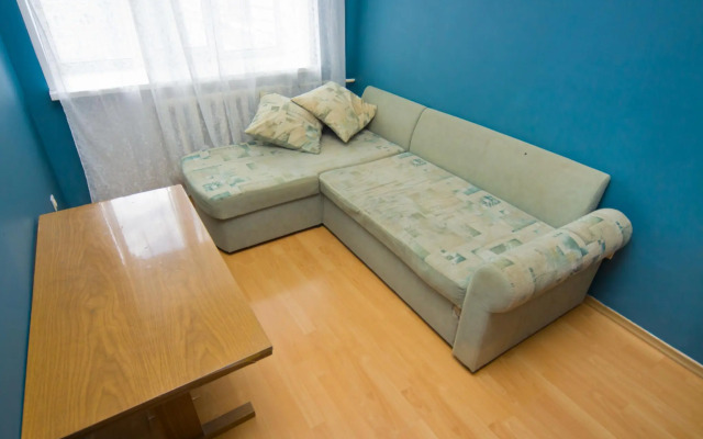 ВГОСТИ Архангельск на улице Вельская 1