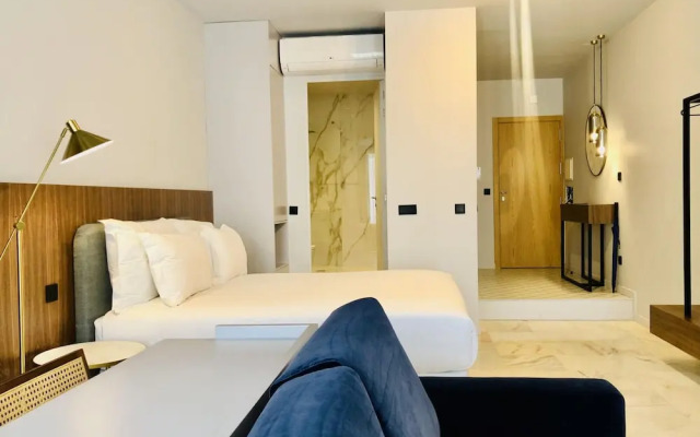 Youropo - Downtown 2B