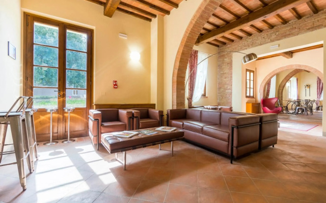 Boccioleto Resort&Spa