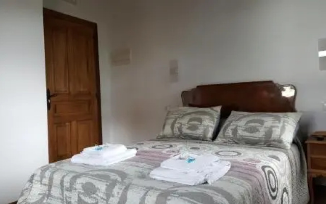 La Posada del Druida