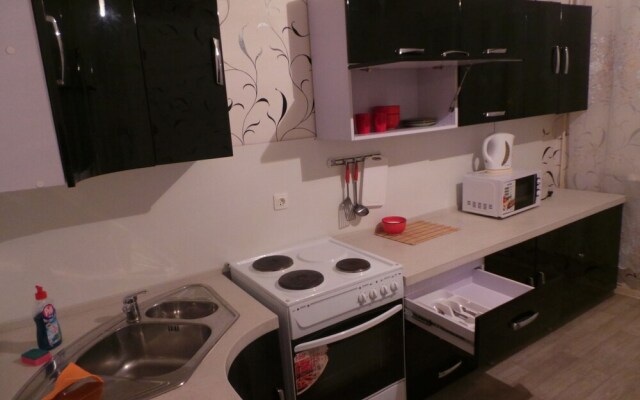 MTM Home apartaments