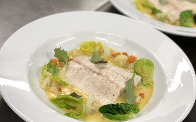 Logis La Demeure De Grâne