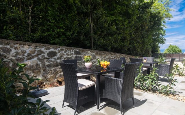 Studios And Room Solis Ideal For Couples