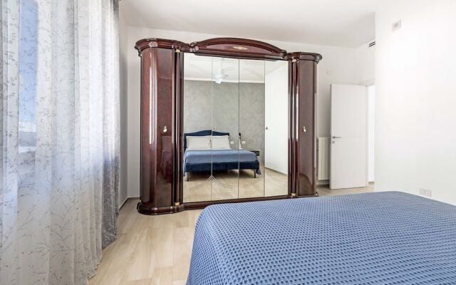 3334 Appartamento Vitalba by Barbarhouse