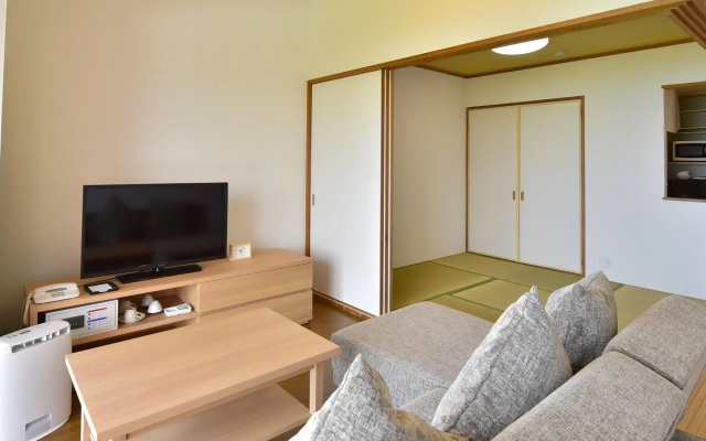 Wellness Villa BRISA