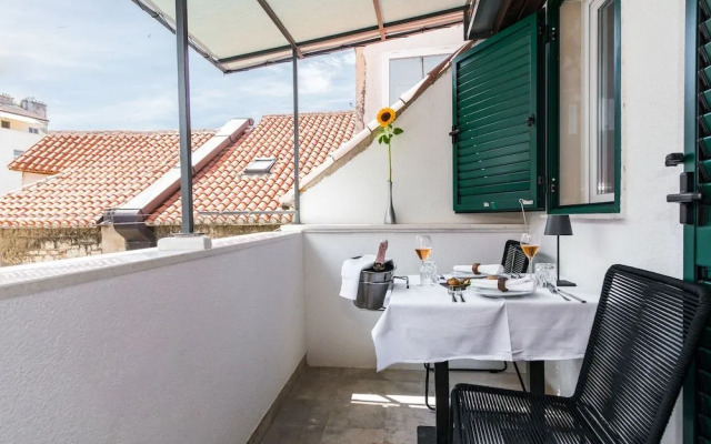 Makarun Heritage Rooms