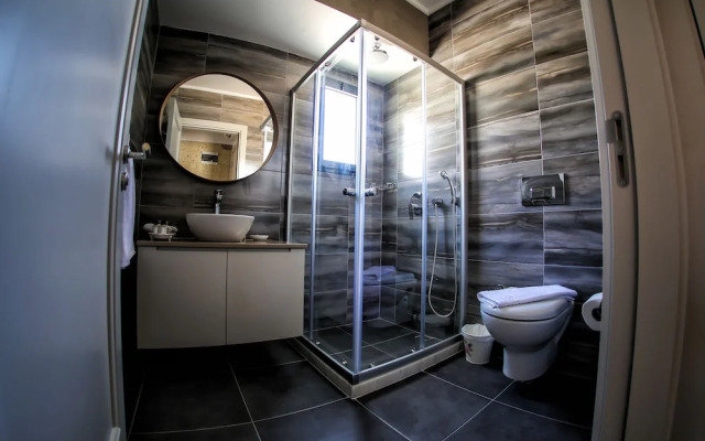 Motto Wind Boutique Hotel