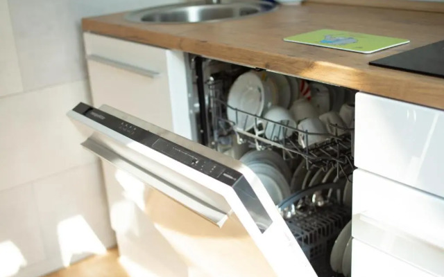 - Sweet Dreams - Gasteunterkunft Hannover