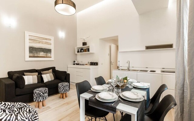 The Best In Rome Spagna