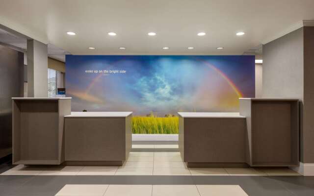 La Quinta Inn & Suites by Wyndham Dublin