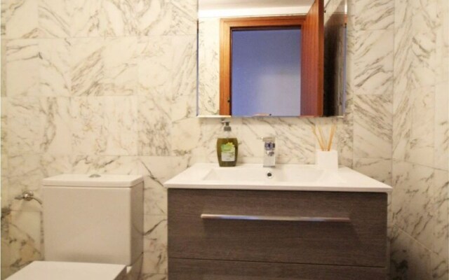 Apartamento Gloria