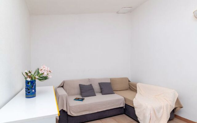 House Mare Costa Paradiso 38890