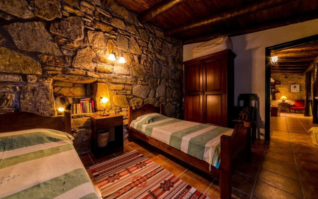 Terra Villas