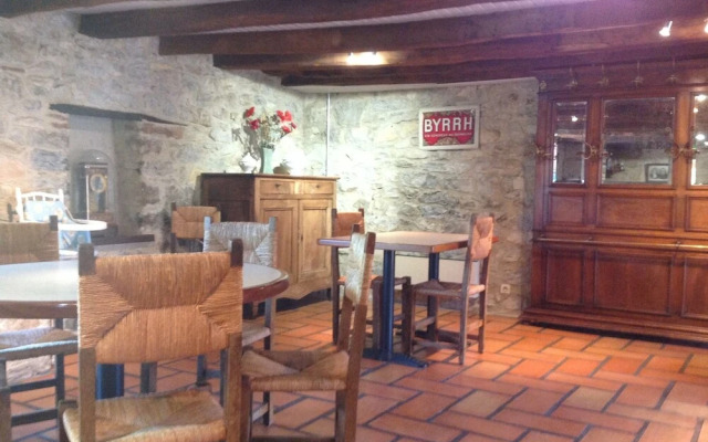 Domaine de Granval
