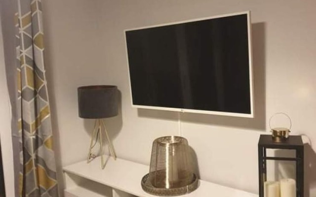 Stunning 2-bed House in Vendas Novas