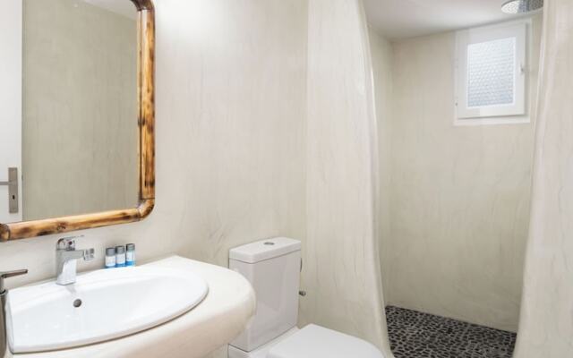 Villa Kocis with Private Pool