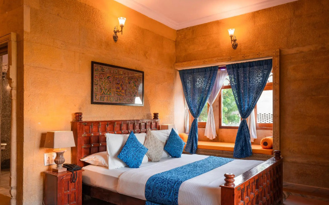 Hotel Helsinki House