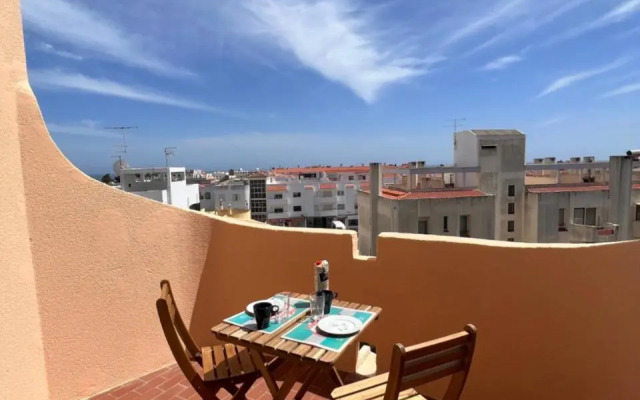 Santa Eulalia Suite Hotel And Spa